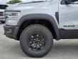2026 Ram 1500 RHO / TRX CREW CAB 4X4 Pickup