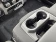 2026 Ram 1500 TRADESMAN QUAD CAB 4X2 Pickup