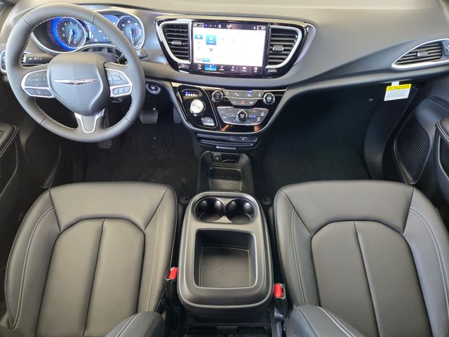 Photo 20