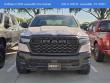 2025 Ram 1500 Tradesman Truck