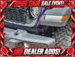 2026 Jeep Wrangler 4-DOOR SPORT Sport Utility