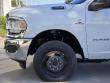 2024 Ram 3500 SLT Cab/Chassis