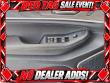 2026 Jeep Grand Cherokee LIMITED 4X4 Sport Utility