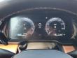2027 Jeep Grand Cherokee 2 Row SUMMIT 4X4 Sport Utility