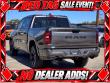 2026 Ram 1500 BIGHORN/LONESTAR CREW 4X2 Pickup