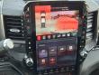 2027 Ram 2500 LIMITED MEGA CAB 4X4 Pickup