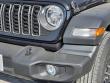 2026 Jeep Wrangler 4-DOOR SPORT Sport Utility