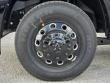 2027 Ram 3500 LARAMIE CREW CAB 4X4 Pickup