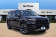 Jeep Wagoneer