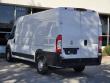 2023 Ram Promaster 3500 High Roof Cargo Van