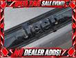 2026 Jeep Grand Cherokee LIMITED 4X4 Sport Utility