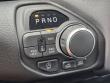 2026 Ram 1500 WARLOCK CREW CAB 4X4 5'7 BOX Pickup