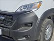 2026 Ram ProMaster PROMASTER 2500 TRADESMAN CARGO VAN HIGH ROOF 159' Cargo Van