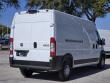 2026 Ram ProMaster PROMASTER 2500 TRADESMAN CARGO VAN HIGH ROOF 159' Cargo Van