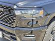 2027 Ram 1500 BIGHORN/LONESTAR CREW 4X4 Pickup
