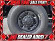2026 Ram 2500 TRADESMAN CREW CAB 4X4 Pickup