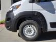 2025 Ram Promaster 2500 High Roof Cargo Van