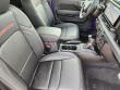 2026 Jeep Wrangler 4-DOOR RUBICON Sport Utility