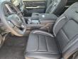 2026 Ram 1500 RHO / TRX CREW CAB 4X4 Pickup