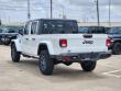2026 Jeep Gladiator SPORT 4X4 Pickup