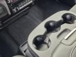 2027 Ram 3500 TRADESMAN CREW CAB 4X4 Pickup
