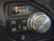 2027 Ram 1500 LIMITED CREW CAB 4X4 Pickup