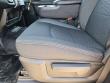 2027 Ram 5500 CREW CAB CHASSIS Pickup