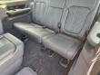 2026 Jeep Grand Wagoneer SUMMIT 4X4 Sport Utility