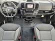 2025 Ram Promaster 2500 Window Van High Roof Cargo Van