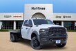  Ram 5500