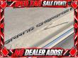 2026 Jeep Grand Cherokee LIMITED 4X4 Sport Utility