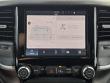 2026 Ram 1500 TRADESMAN CREW CAB 4X4 Pickup