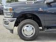 2027 Ram 3500 TRADESMAN CREW CAB 4X4 Pickup