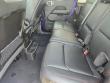 2026 Jeep Wrangler 4-DOOR RUBICON Sport Utility