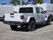 2025 Jeep Gladiator HIGH TIDE 4X4 Pickup