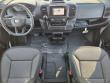 2026 Ram ProMaster PROMASTER 2500 TRADESMAN CARGO VAN HIGH ROOF 159' Cargo Van