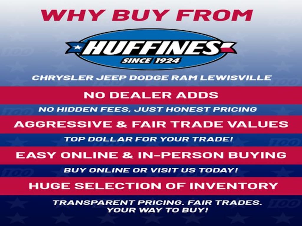 New 2025 Jeep Grand Cherokee LIMITED 4X2 Sport Utility