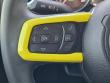 2023 Jeep Wrangler Rubicon 4xe SUV