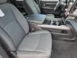 2027 Ram 3500 BIG HORN CREW CAB 4X4 Pickup