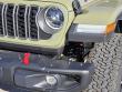 2026 Jeep Wrangler 4-DOOR RUBICON X Sport Utility
