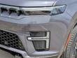2026 Jeep Grand Wagoneer L LIMITED 4X4 Sport Utility
