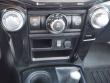 2015 Toyota 4Runner Trail Premium SUV