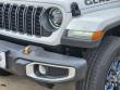 2026 Jeep Gladiator SPORT 4X4 Pickup