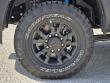2026 Ram 2500 TRADESMAN CREW CAB 4X4 Pickup