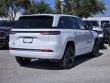 2027 Jeep Grand Cherokee L 3 Row LIMITED 4X4 Sport Utility