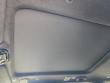 2026 Jeep Grand Wagoneer L SUMMIT 4X4 Sport Utility