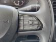 2026 Ram Promaster 2500 High Roof Cargo Van