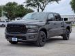 2026 Ram 1500 BIGHORN/LONESTAR CREW 4X2 Pickup
