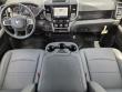 2026 Ram 3500 CREW CAB CHASSIS 4X4 Pickup