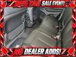 2026 Jeep Grand Cherokee LIMITED 4X4 Sport Utility